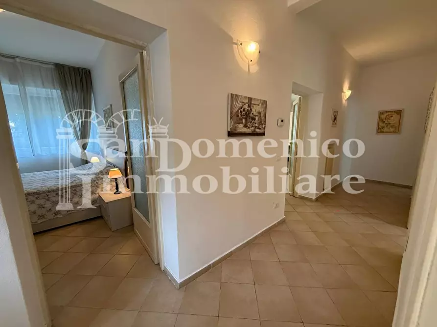 Immagine 47 di Villa in vendita  a Pisa