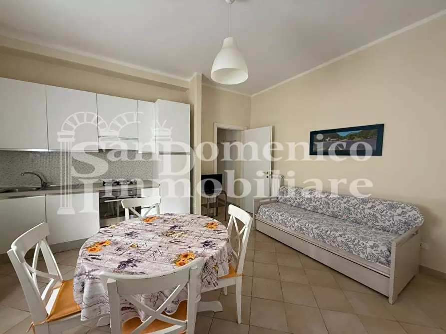 Immagine 56 di Villa in vendita  a Pisa