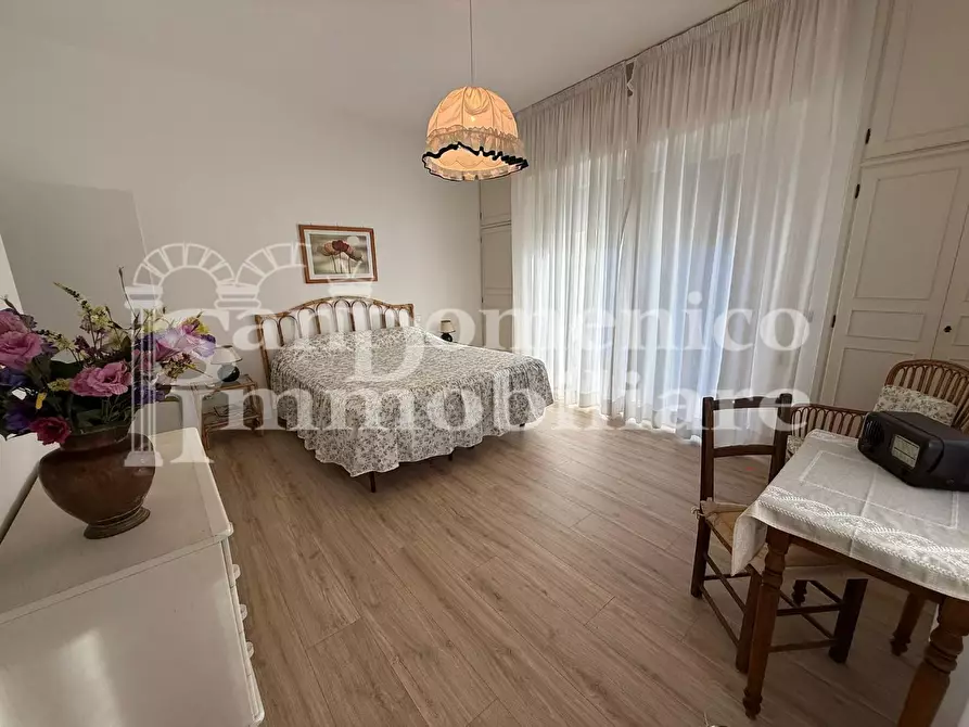 Immagine 19 di Villa in vendita  a Pisa