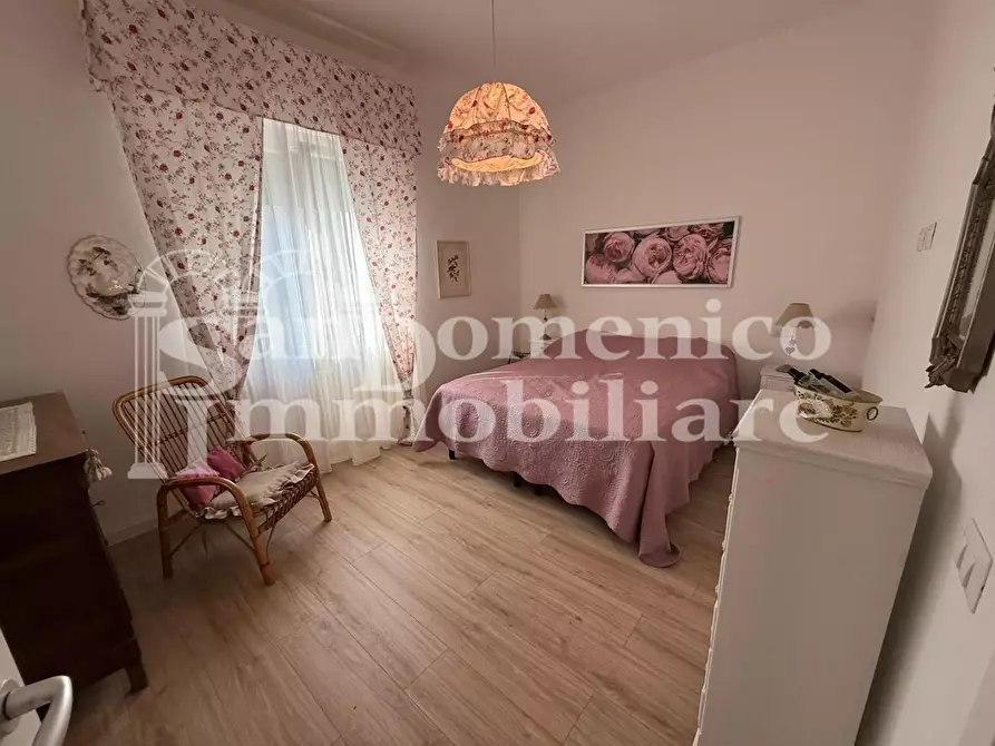 Immagine 34 di Villa in vendita  a Pisa