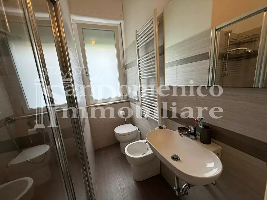 Immagine 49 di Villa in vendita  a Pisa