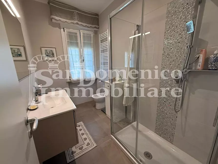 Immagine 29 di Villa in vendita  a Pisa