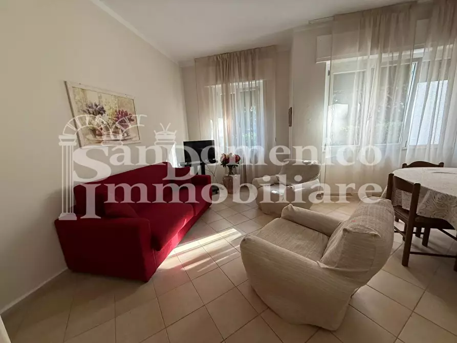 Immagine 42 di Villa in vendita  a Pisa