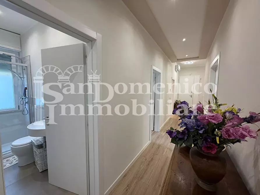 Immagine 24 di Villa in vendita  a Pisa