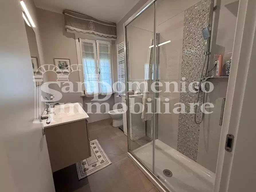 Immagine 30 di Villa in vendita  a Pisa