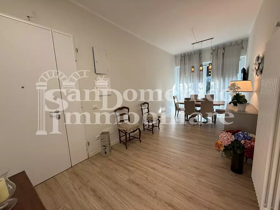 Immagine 7 di Villa in vendita  a Pisa