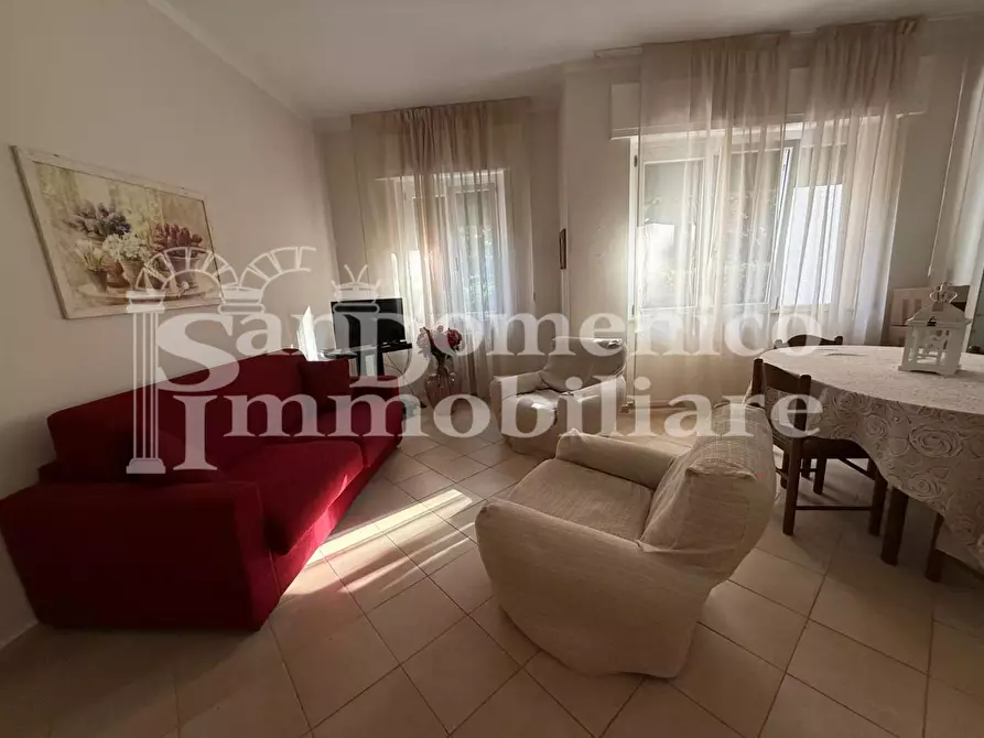 Immagine 43 di Villa in vendita  a Pisa