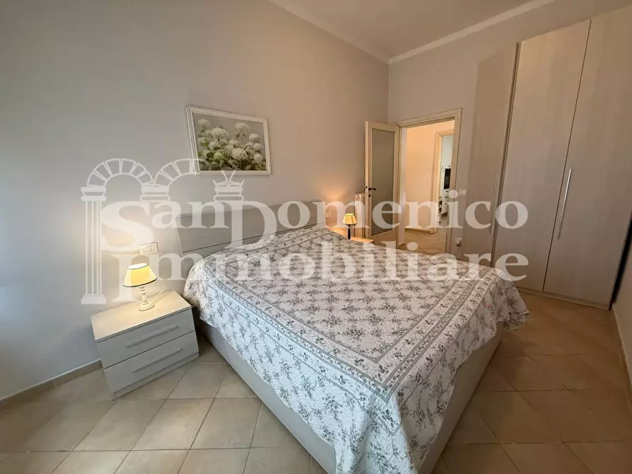 Immagine 41 di Villa in vendita  a Pisa