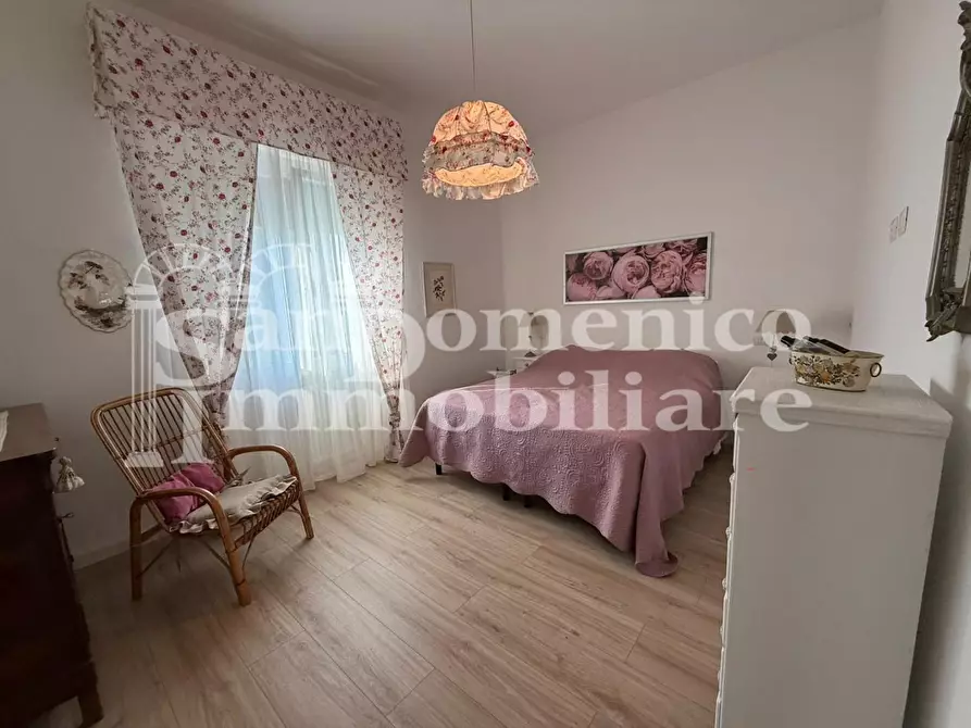 Immagine 33 di Villa in vendita  a Pisa