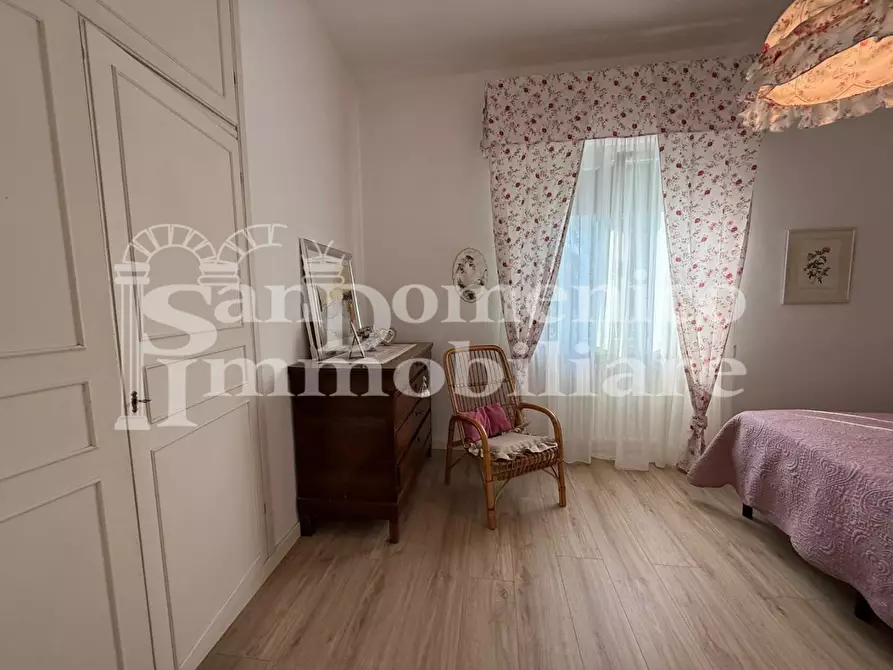 Immagine 32 di Villa in vendita  a Pisa