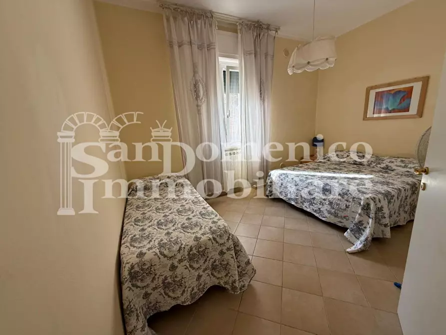 Immagine 58 di Villa in vendita  a Pisa