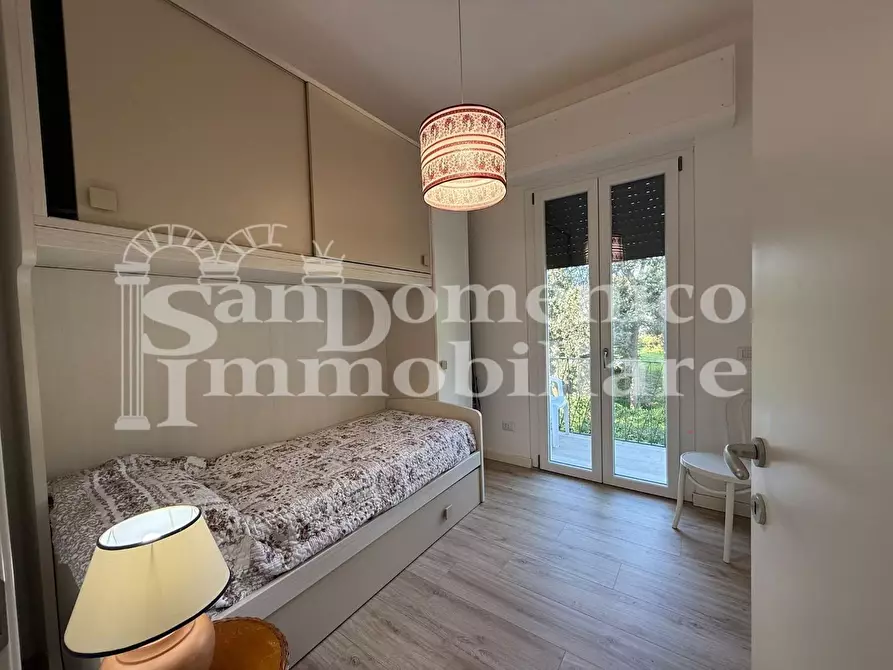Immagine 26 di Villa in vendita  a Pisa