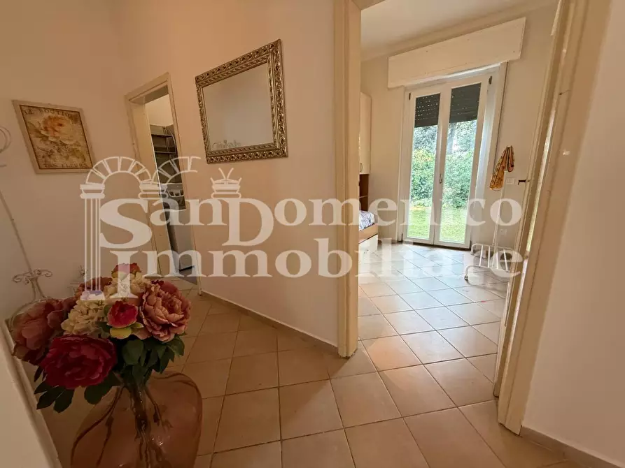 Immagine 51 di Villa in vendita  a Pisa