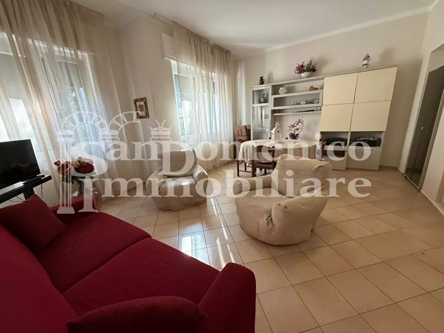 Immagine 44 di Villa in vendita  a Pisa