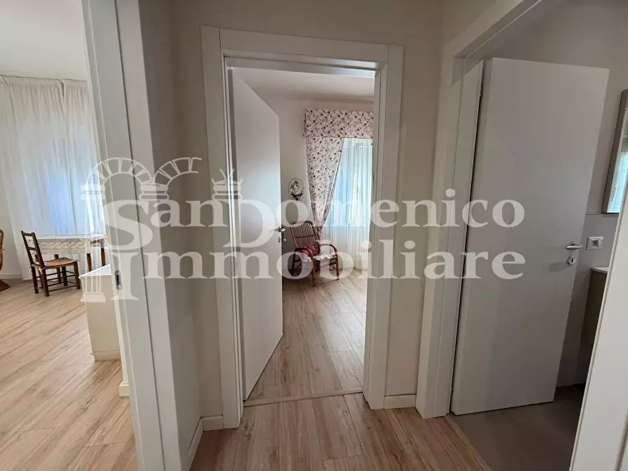 Immagine 36 di Villa in vendita  a Pisa