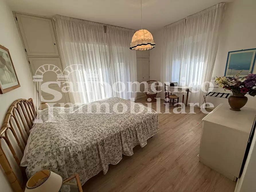 Immagine 25 di Villa in vendita  a Pisa