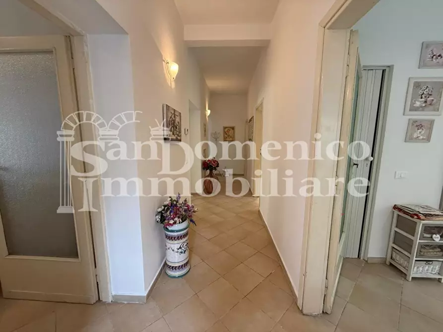 Immagine 38 di Villa in vendita  a Pisa