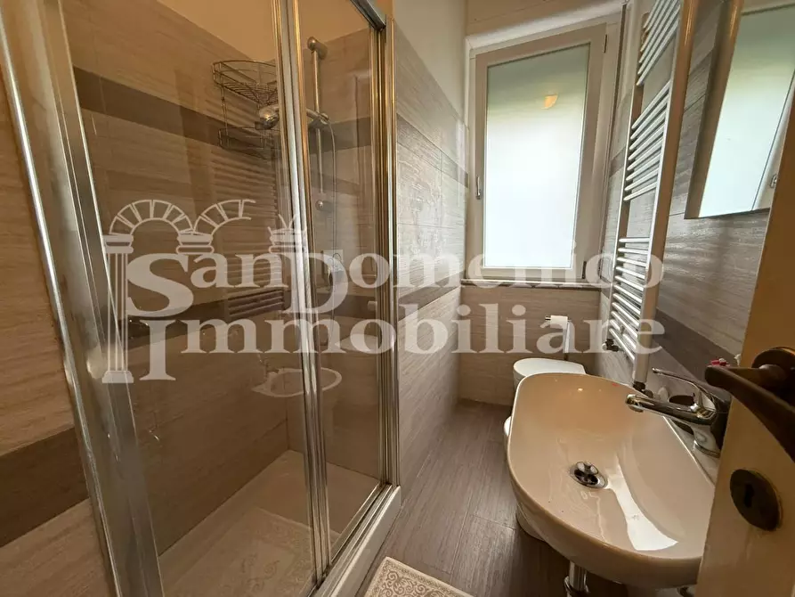 Immagine 50 di Villa in vendita  a Pisa