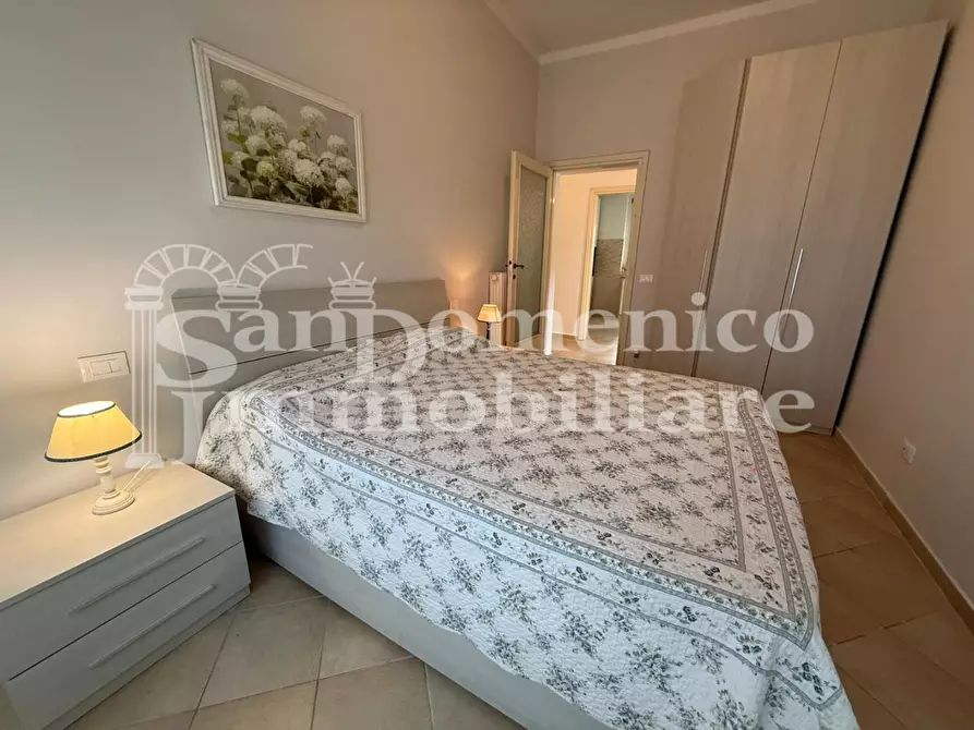 Immagine 40 di Villa in vendita  a Pisa