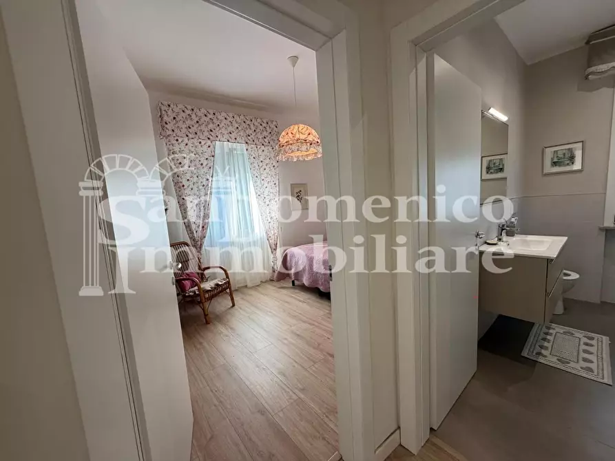 Immagine 37 di Villa in vendita  a Pisa