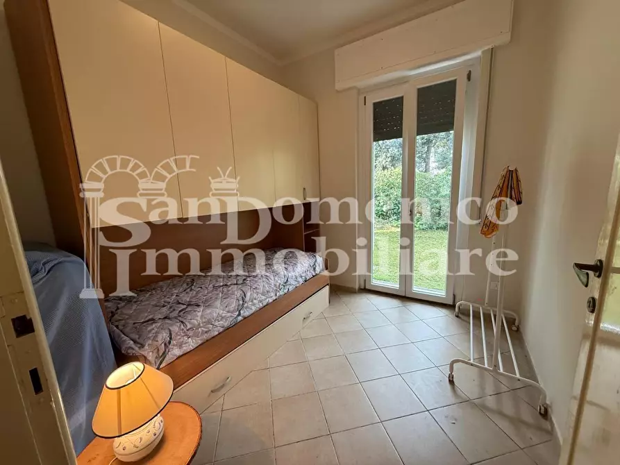 Immagine 45 di Villa in vendita  a Pisa