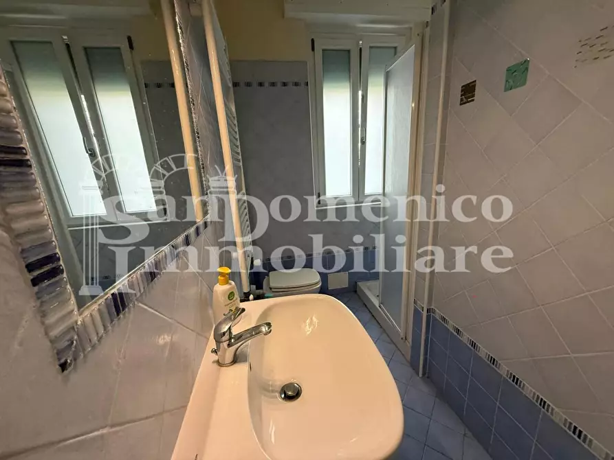 Immagine 57 di Villa in vendita  a Pisa