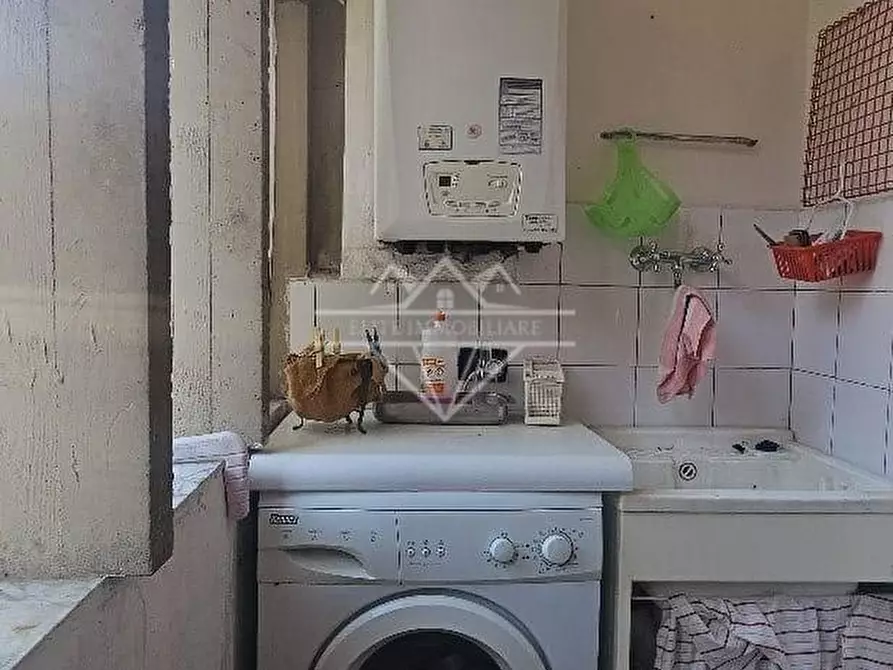 Immagine 28 di Appartamento in vendita  a Carrara