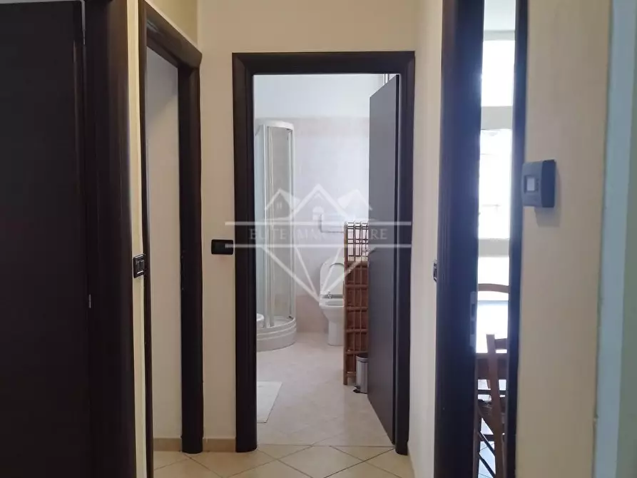 Immagine 27 di Appartamento in vendita  a Carrara