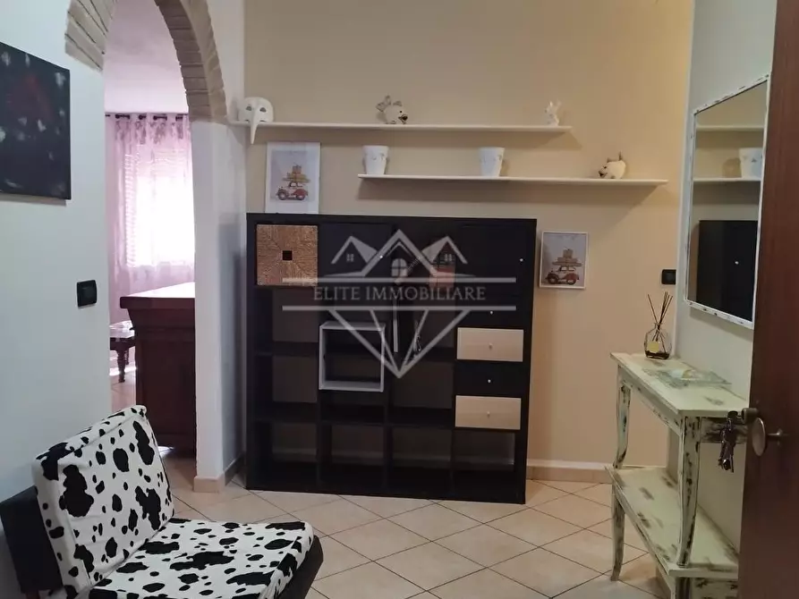 Immagine 20 di Appartamento in vendita  a Carrara