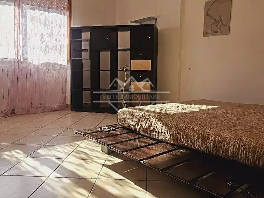 Immagine 18 di Appartamento in vendita  a Carrara