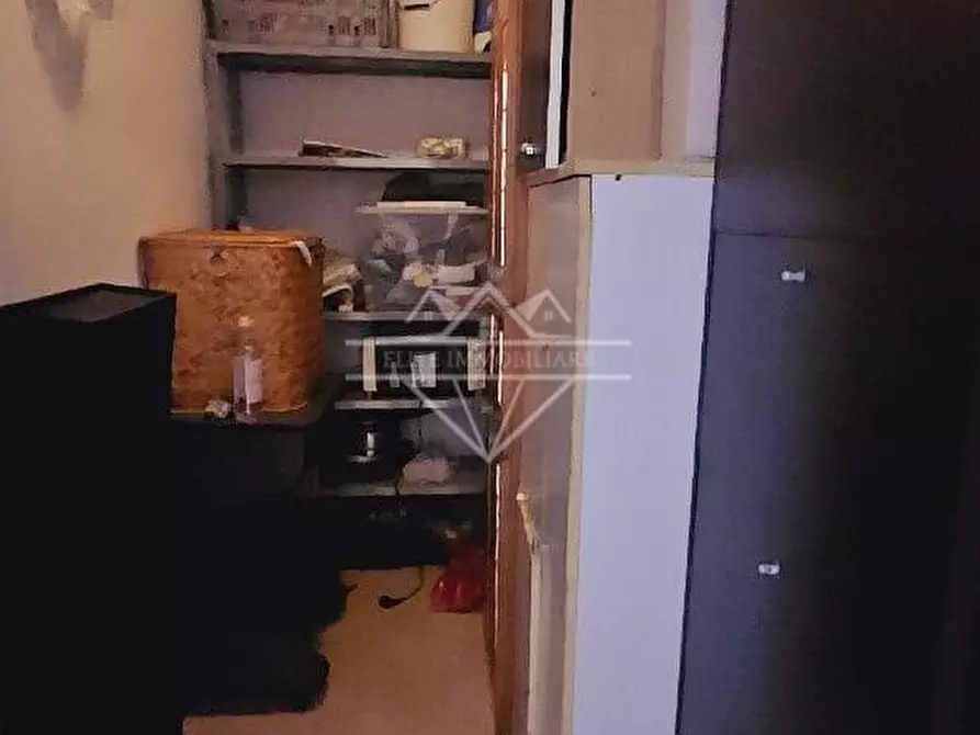 Immagine 25 di Appartamento in vendita  a Carrara