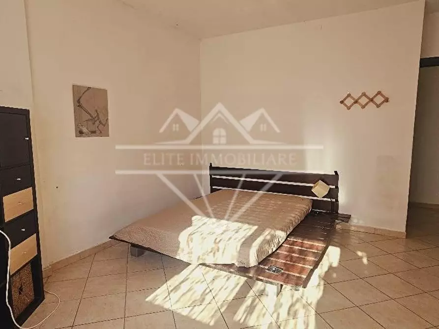 Immagine 13 di Appartamento in vendita  a Carrara