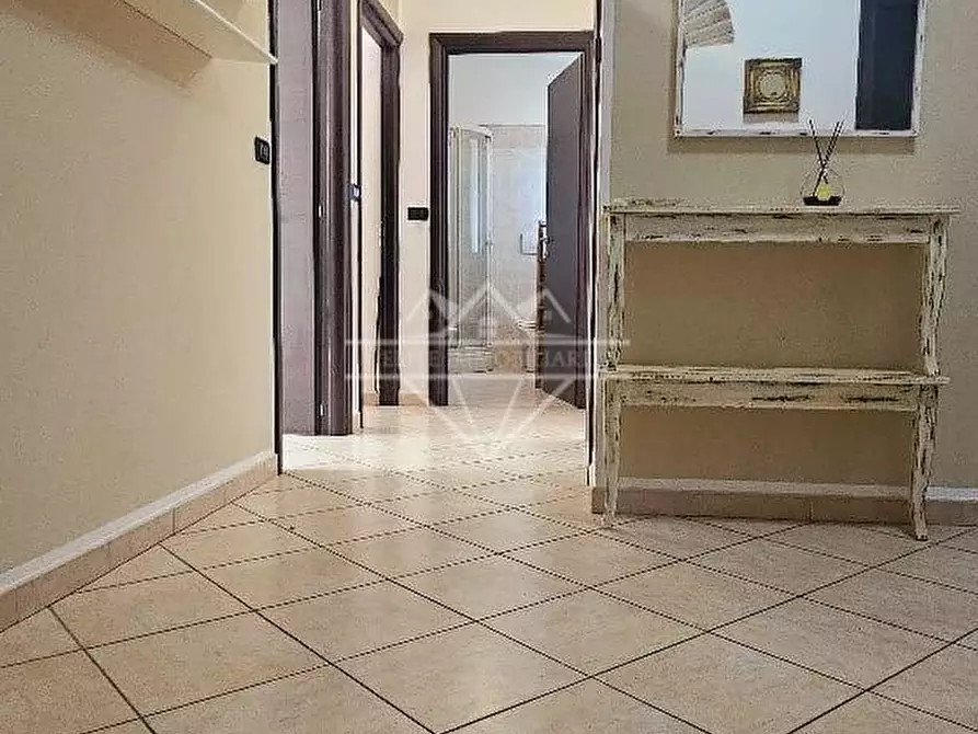 Immagine 29 di Appartamento in vendita  a Carrara