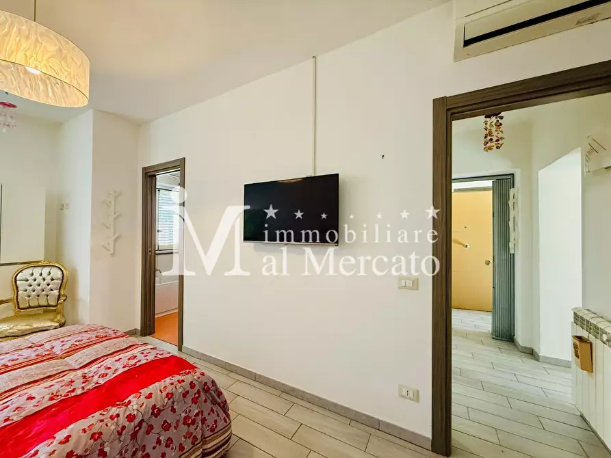 Immagine 24 di Appartamento in vendita  a Viareggio