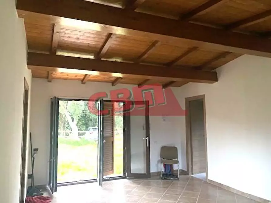 Immagine 6 di Terreno agricolo in vendita  a Livorno