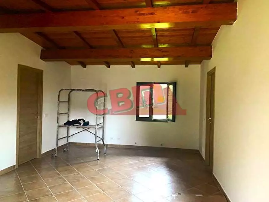 Immagine 4 di Terreno agricolo in vendita  a Livorno