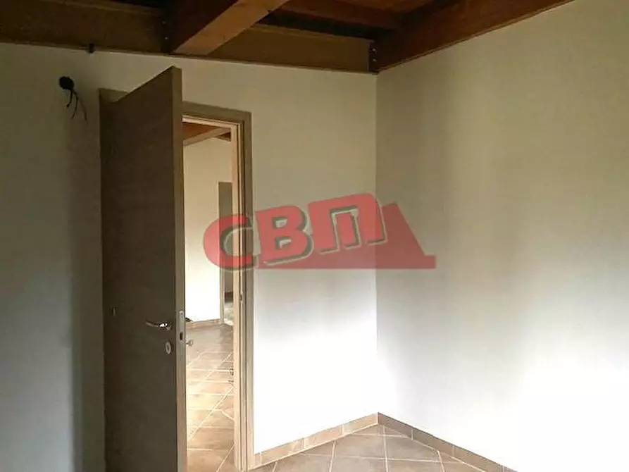 Immagine 7 di Terreno agricolo in vendita  a Livorno