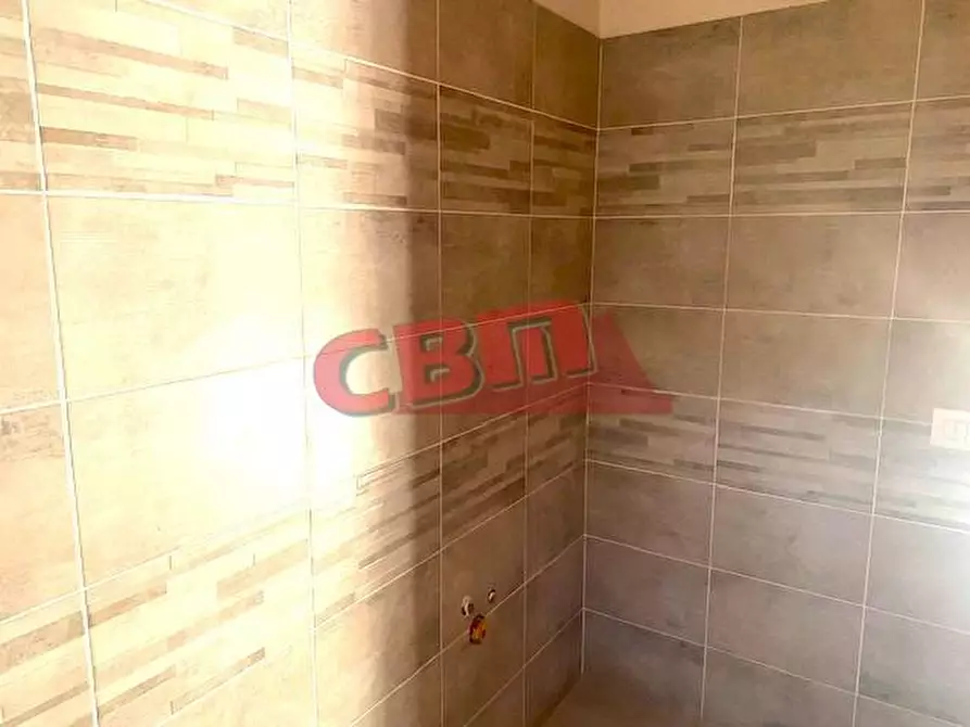 Immagine 12 di Terreno agricolo in vendita  a Livorno