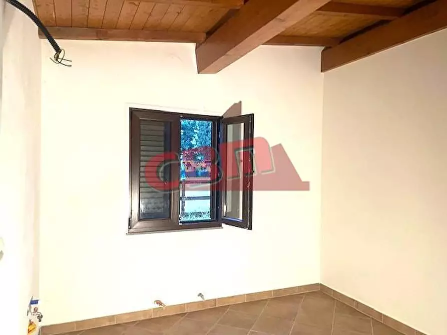 Immagine 9 di Terreno agricolo in vendita  a Livorno