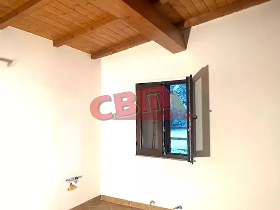 Immagine 15 di Terreno agricolo in vendita  a Livorno