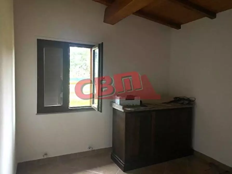 Immagine 16 di Terreno agricolo in vendita  a Livorno