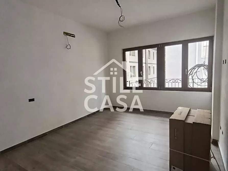 Immagine 10 di Appartamento in vendita  a Montecatini Terme