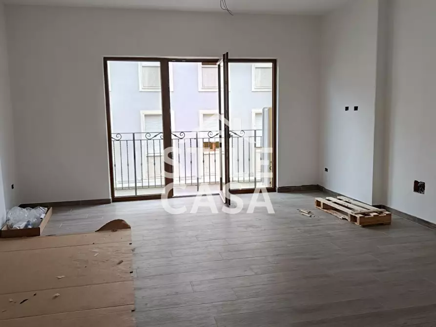 Immagine 2 di Appartamento in vendita  a Montecatini Terme