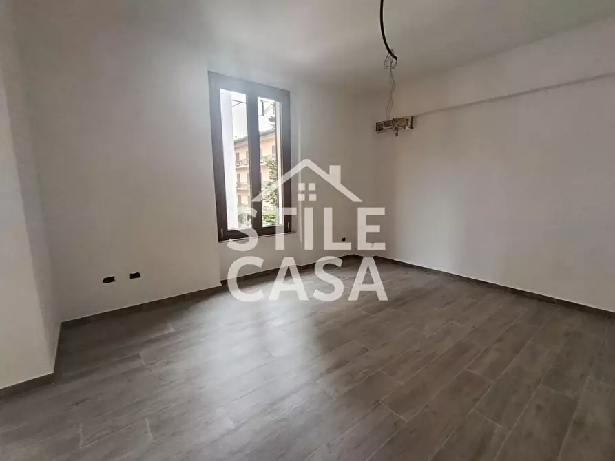 Immagine 26 di Appartamento in vendita  a Montecatini Terme