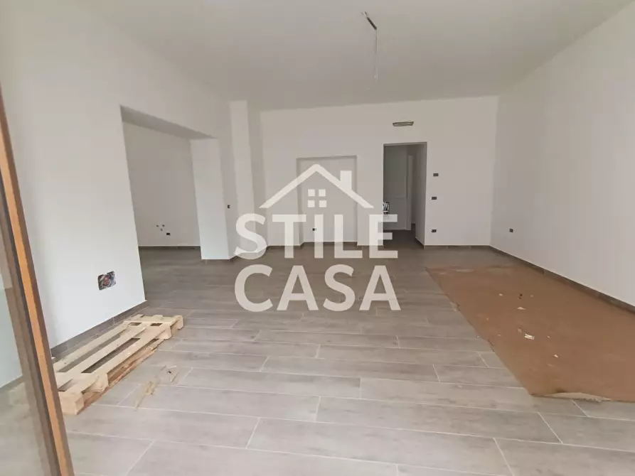 Immagine 31 di Appartamento in vendita  a Montecatini Terme