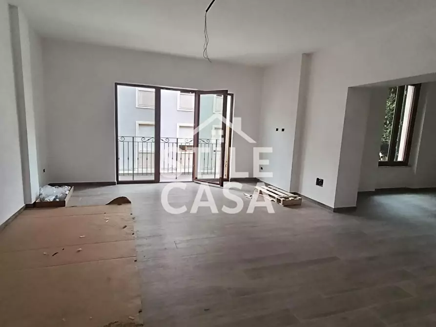 Immagine 24 di Appartamento in vendita  a Montecatini Terme