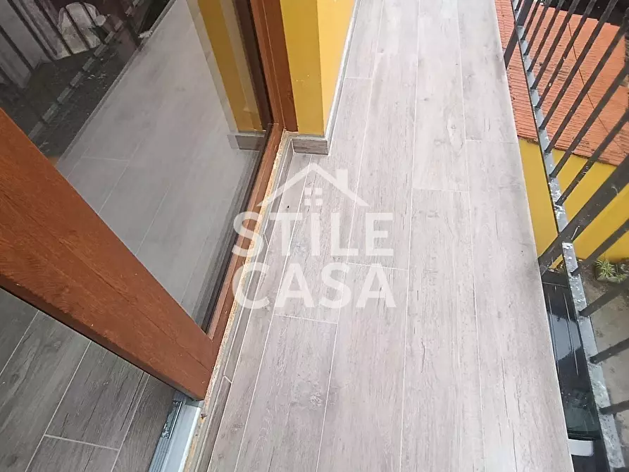 Immagine 32 di Appartamento in vendita  a Montecatini Terme