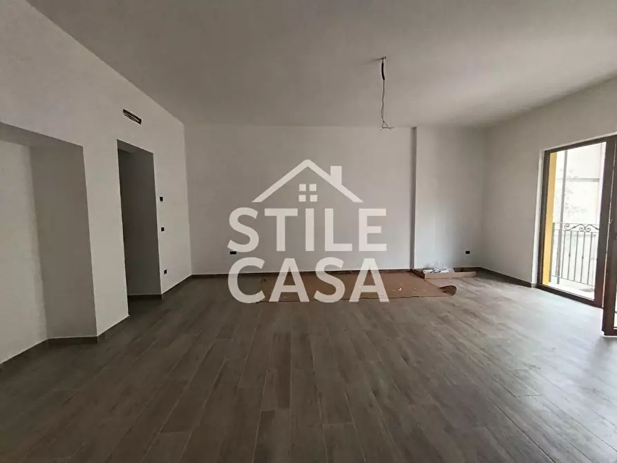 Immagine 28 di Appartamento in vendita  a Montecatini Terme