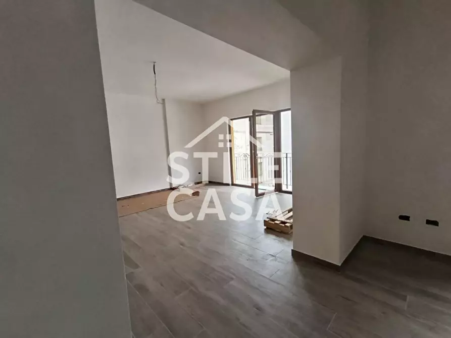 Immagine 25 di Appartamento in vendita  a Montecatini Terme