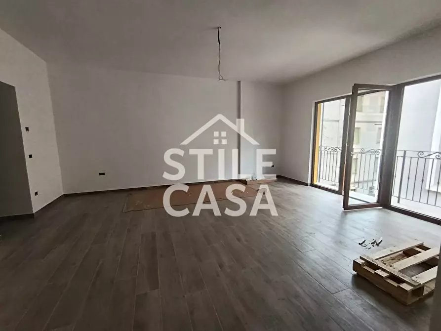 Immagine 29 di Appartamento in vendita  a Montecatini Terme